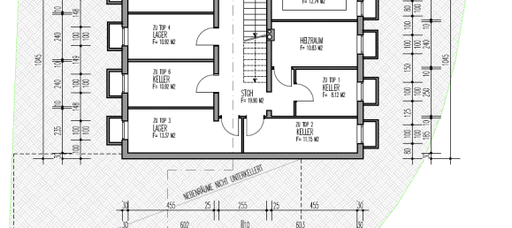 2 chambres Appartement à Gotzens, Austria No. 255145 16