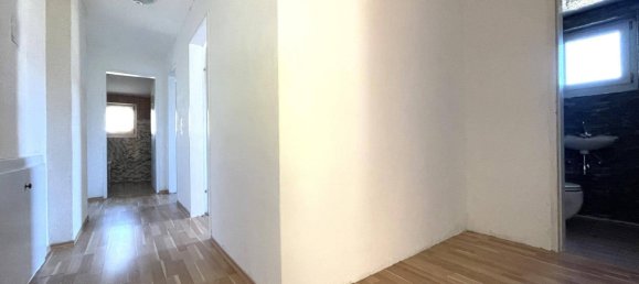 2 chambres Appartement à Gotzens, Austria No. 255145 11