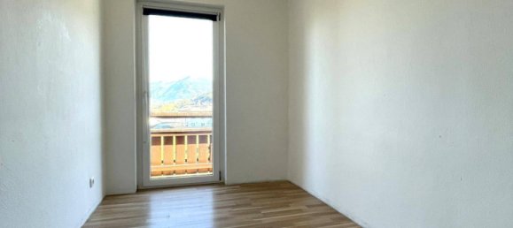2 chambres Appartement à Gotzens, Austria No. 255145 7