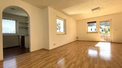 2 chambres Appartement à Gotzens, Austria No. 255145