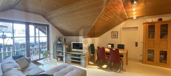 3-Zimmer Wohnung in Dachau, Germany, Nr. 273869 5