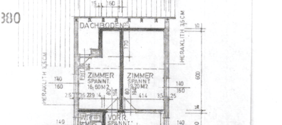 5 bedrooms House in Traismauer, Austria No. 230871 29