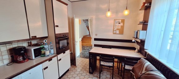 5 bedrooms House in Traismauer, Austria No. 230871 8