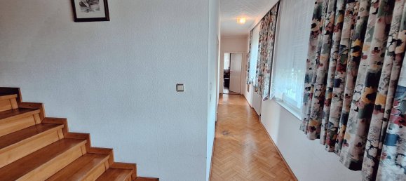5 bedrooms House in Traismauer, Austria No. 230871 15