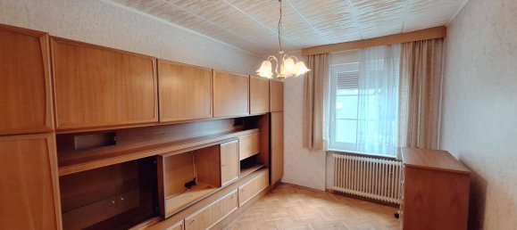 5 bedrooms House in Traismauer, Austria No. 230871 23