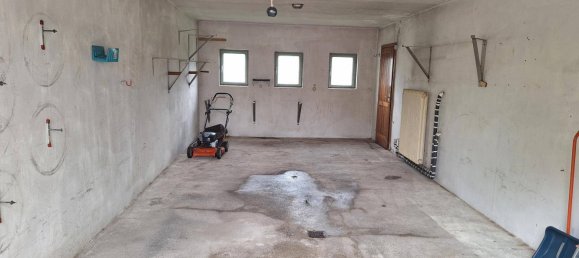 5 bedrooms House in Traismauer, Austria No. 230871 20