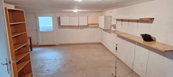 5 bedrooms House in Traismauer, Austria No. 230871 21