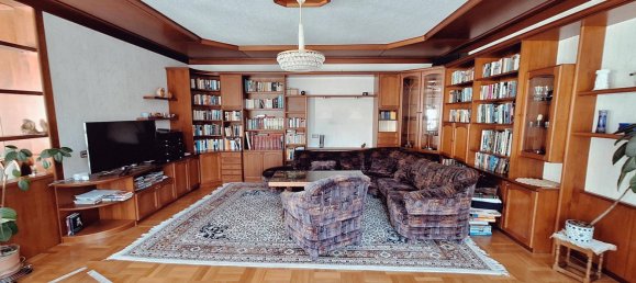 5 bedrooms House in Traismauer, Austria No. 230871 9