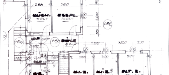 5 bedrooms House in Traismauer, Austria No. 230871 28