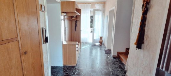 5 bedrooms House in Traismauer, Austria No. 230871 7