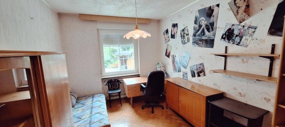 5 bedrooms House in Traismauer, Austria No. 230871 24