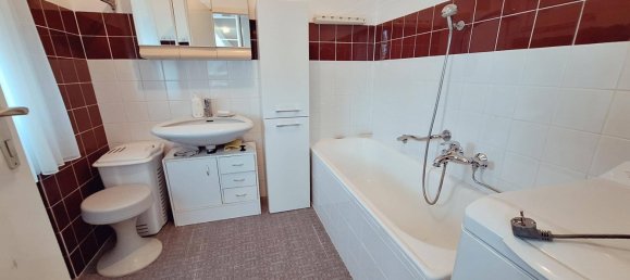 5 bedrooms House in Traismauer, Austria No. 230871 14