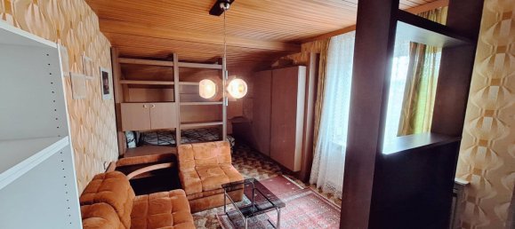 5 bedrooms House in Traismauer, Austria No. 230871 27