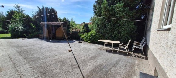 5 bedrooms House in Traismauer, Austria No. 230871 12