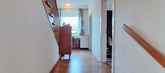 5 bedrooms House in Traismauer, Austria No. 230871 13