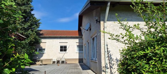 5 bedrooms House in Traismauer, Austria No. 230871 17