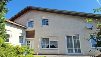 5 bedrooms House in Traismauer, Austria No. 230871