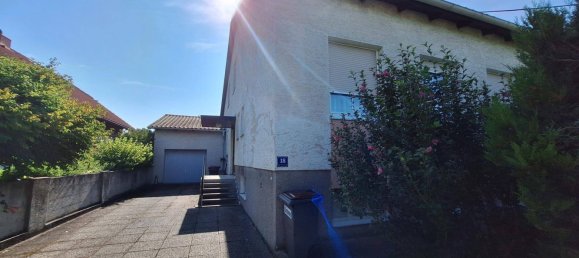 5 bedrooms House in Traismauer, Austria No. 230871 19