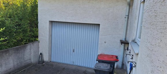 5 bedrooms House in Traismauer, Austria No. 230871 16