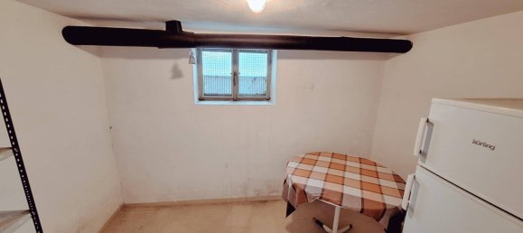 5 bedrooms House in Traismauer, Austria No. 230871 22