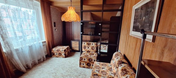 5 bedrooms House in Traismauer, Austria No. 230871 26