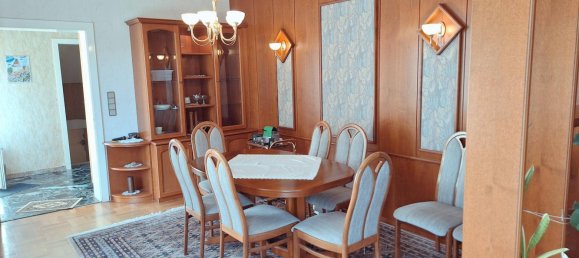 5 bedrooms House in Traismauer, Austria No. 230871 10