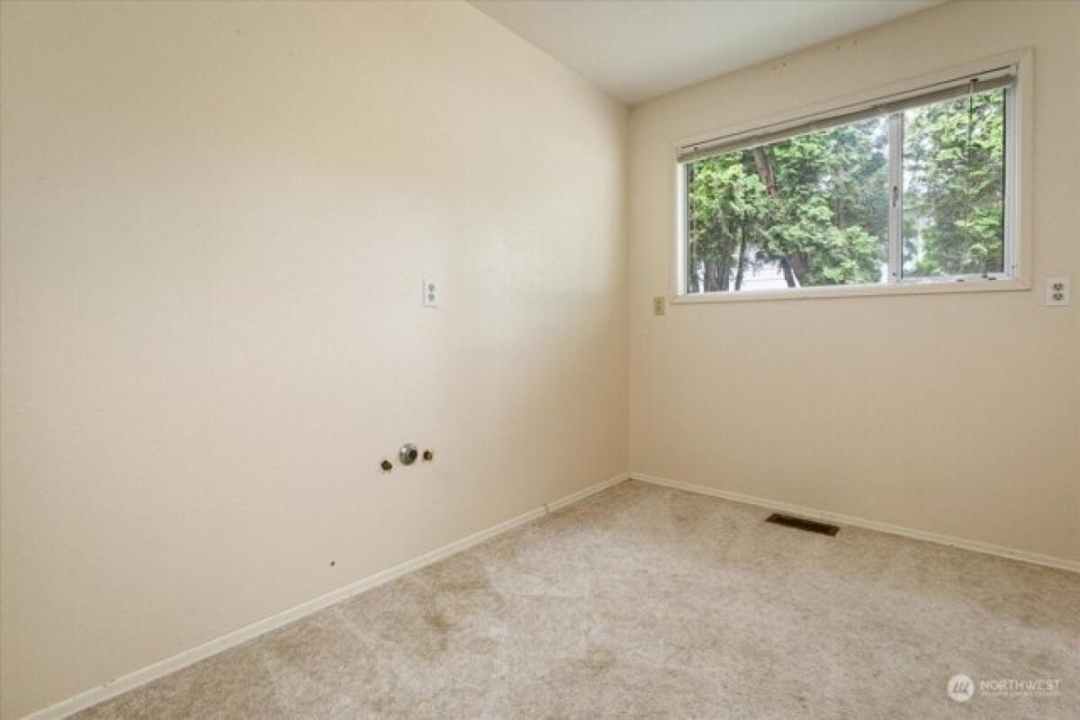 3 bedrooms House in Oak Harbor, USA No. 393682