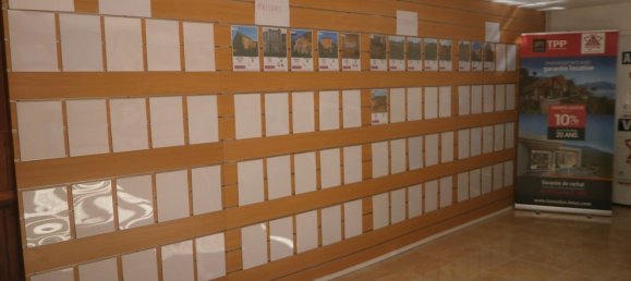  قطعة أرض في Saint-Georges-sur-la-Pree, France 2370متر مربع رقم 93417 9