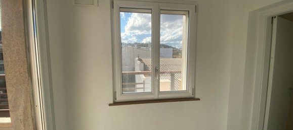 5 rooms House in Cassano delle Murge, Italy No. 156464 26