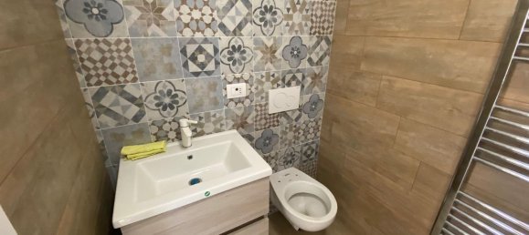 5 rooms House in Cassano delle Murge, Italy No. 156464 38