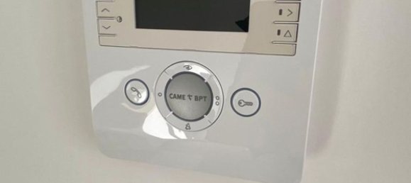 5 rooms House in Cassano delle Murge, Italy No. 156464 21