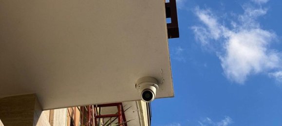 5 rooms House in Cassano delle Murge, Italy No. 156464 9