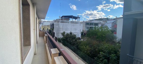 5 rooms House in Cassano delle Murge, Italy No. 156464 14