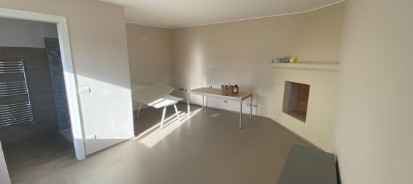 5 rooms House in Cassano delle Murge, Italy No. 156464 46