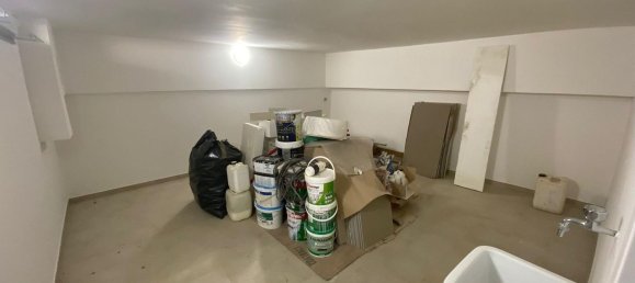 5 rooms House in Cassano delle Murge, Italy No. 156464 22