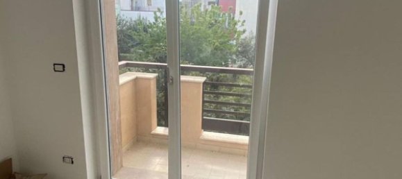 5 rooms House in Cassano delle Murge, Italy No. 156464 17