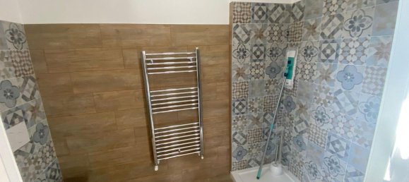 5 rooms House in Cassano delle Murge, Italy No. 156464 5