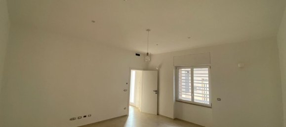 5 rooms House in Cassano delle Murge, Italy No. 156464 32