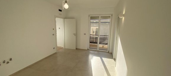 5 rooms House in Cassano delle Murge, Italy No. 156464 28