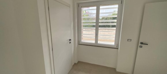 5 rooms House in Cassano delle Murge, Italy No. 156464 49