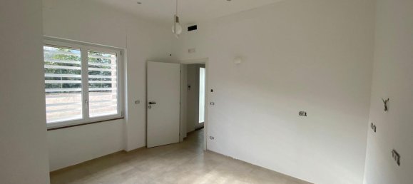 5 rooms House in Cassano delle Murge, Italy No. 156464 50