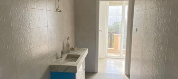 5 rooms House in Cassano delle Murge, Italy No. 156464 24