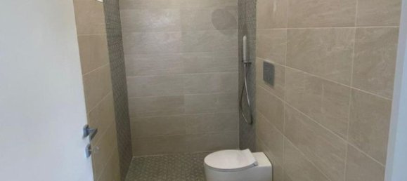 5 rooms House in Cassano delle Murge, Italy No. 156464 40