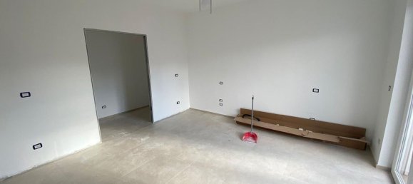 5 rooms House in Cassano delle Murge, Italy No. 156464 25