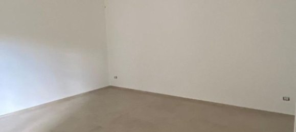 5 rooms House in Cassano delle Murge, Italy No. 156464 31