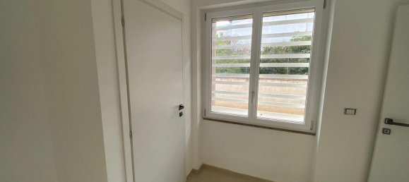 5 rooms House in Cassano delle Murge, Italy No. 156464 11