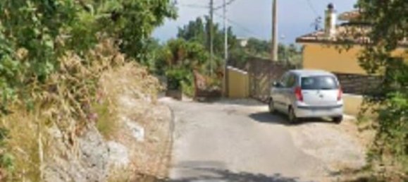 Casa de 3 dormitorios en Formia, Italy No. 321499 7