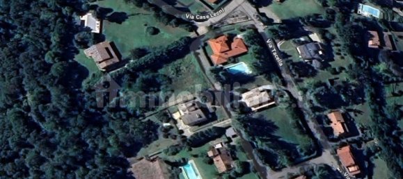 1990m² Land in Rivergaro, Italy No. 195433 4