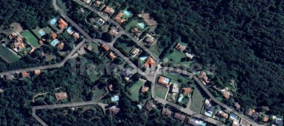 1990m² Land in Rivergaro, Italy No. 195433 2