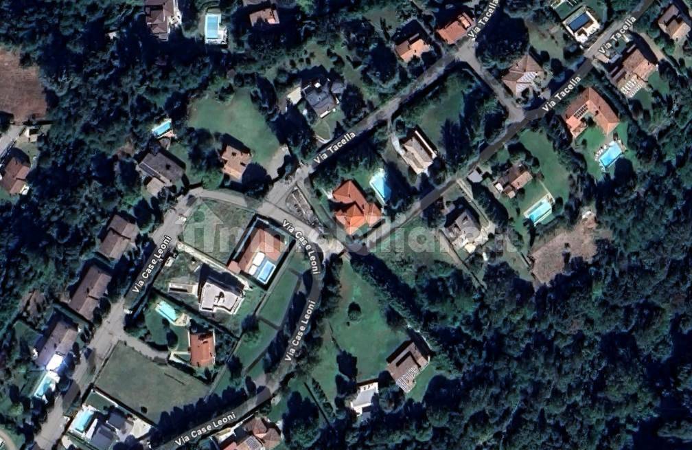 1990m² Land in Rivergaro, Italy No. 195433